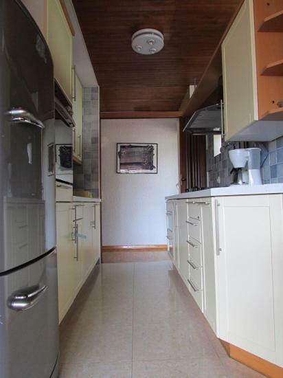 Apartament Sunny Garden Opatija Zewnętrze zdjęcie