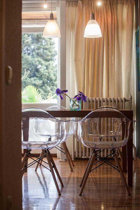 Apartament Sunny Garden Opatija Zewnętrze zdjęcie